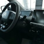 Mobil Hybrid Terpopuler