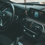 Automotive Connectivity